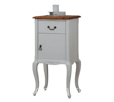 ����� ���-������� �6